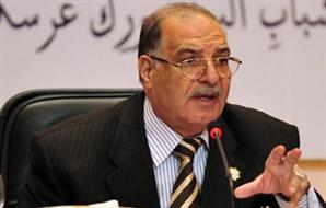 عبد المعز عبد المعز