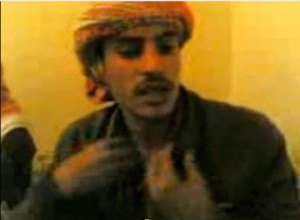 عرب عرب