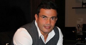 عمر دياب
