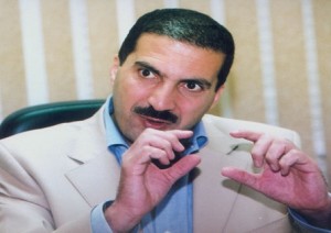عمرو-خالد عمرو خالد1