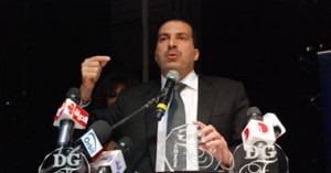 عمرو-خالد عمرو خالد2