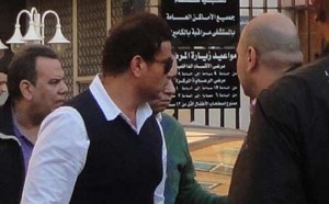عمرو دياب 3 عمرو دياب 3