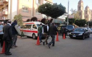 عمرو دياب2 عمرو دياب2