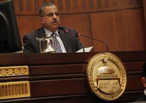 مجلس الشورى مجلس الشورى