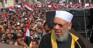 محلاوي محلاوي