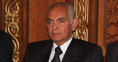 منصور حسن منصور حسن