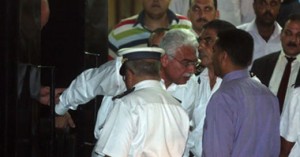 نظيف نظيف