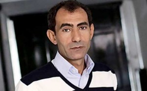 يسري فوده يسري فوده