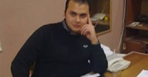احمد نوفل