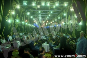 احمد وحيد