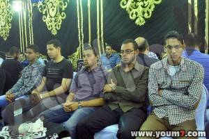 احمد وحيد.jpg 1