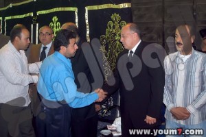 احمد وحيد.jpg 2