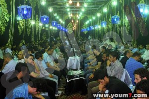 احمد وحيد.jpg3