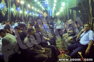 احمد وحيد.jpg4