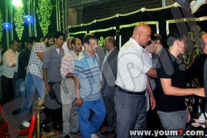 احمد وحيد.jpg5