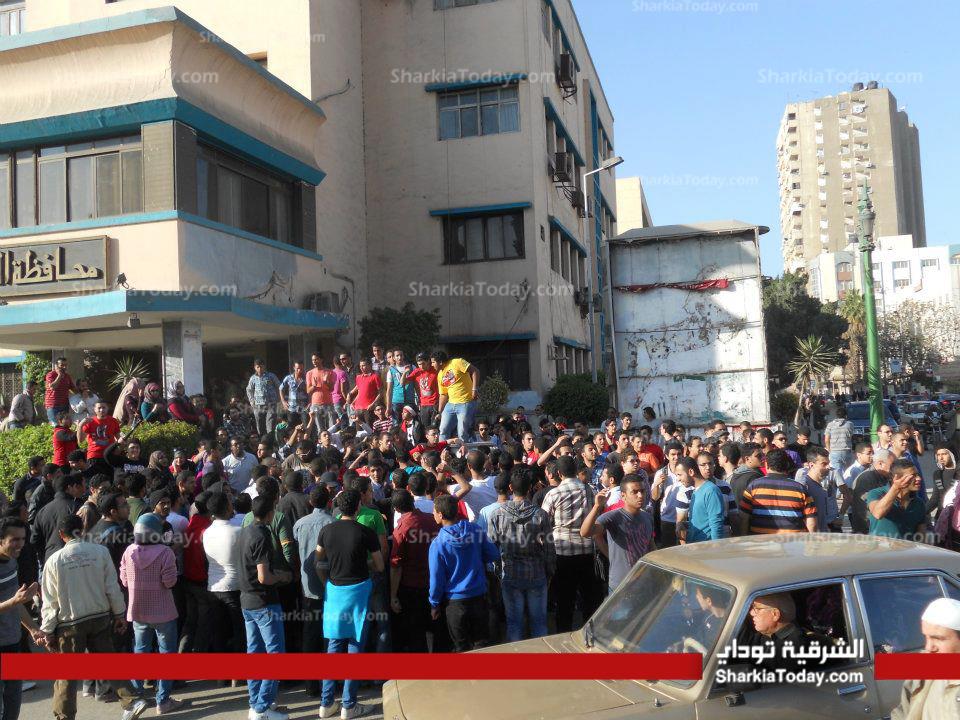 التراس 1 التراس 1