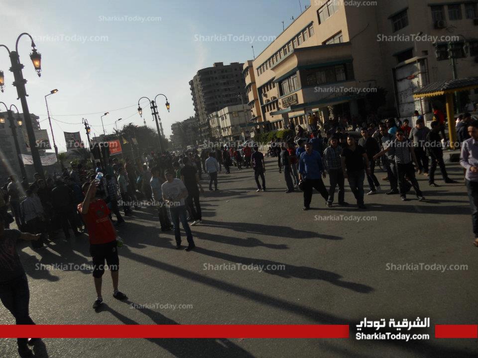 التراس2 التراس2