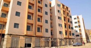 العاشر العاشر1