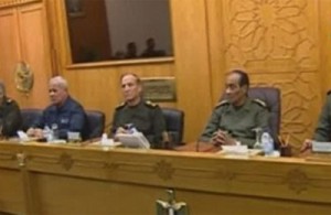 المجلس-العسكري المجلس العسكري
