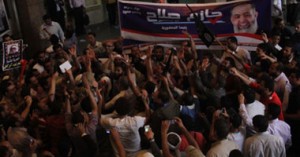 انصار ابواسماعيل2