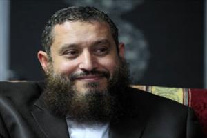 حزب النور حزب النور