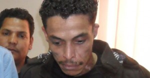 خط الشرقية