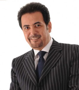 خيري رمضان