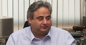 رامي لكح رامي لكح