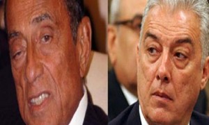 سامح فهمي سامح فهمي
