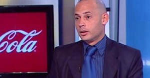 سعيد سعيد