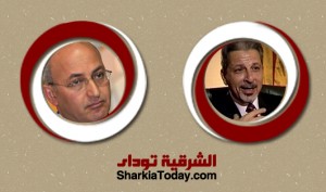 سيد والسفير 5
