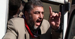 شاطر