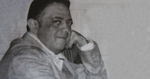 عمرو عمرو