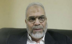 غزلان