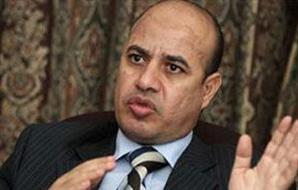 محامى الاخوان محامى الاخوان1