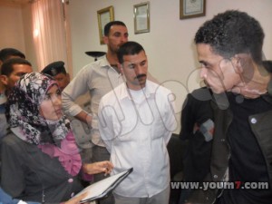 محروق1 محروق1