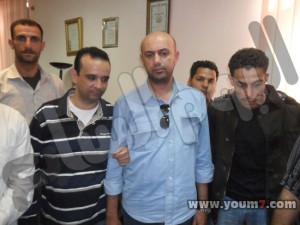 محروق2 محروق2