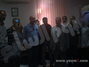 محروق3 محروق3