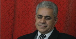 التيار الشعبي: تطهير القضاء برجاله الشرفاء لا بتدخل خارجي 1 حمدين