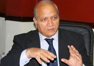 abdullah-ashaal abdullah ashaal