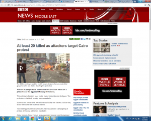 bbc bbc1