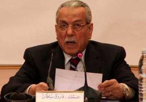 farouk-soltan-1119_1 farouk soltan 1119 1