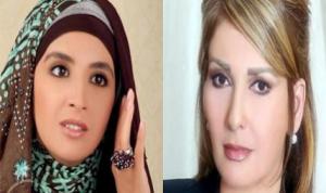 hanan_-_asar hanan asar