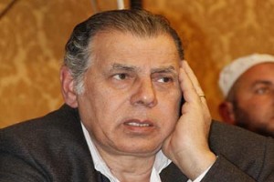 ابو-العز-الحريرى-300x200 ابو العز الحريرى