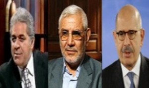 ابوالفتوح