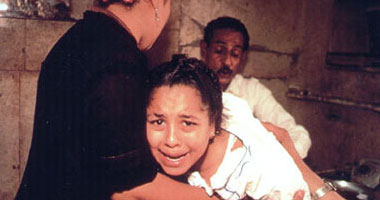 اخوان اخوان1
