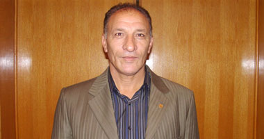اسامة ضيف اسامة ضيف