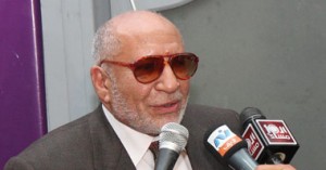 الخضري