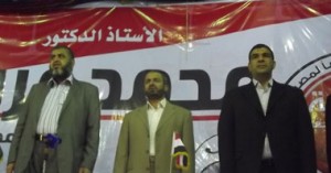 الشاطر الشاطر