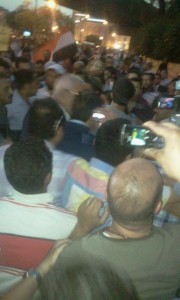 العباسيه العباسيه